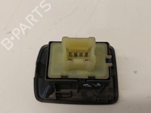 Right front window switch RENAULT KANGOO / GRAND KANGOO II (KW0/1_) 1.5 dCi 90 (KW05, KW08, KW0G, KW11) | BP35802504I26 - Image 6