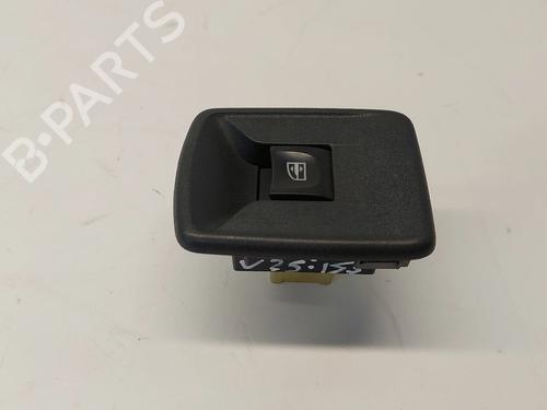 Right front window switch RENAULT KANGOO / GRAND KANGOO II (KW0/1_) 1.5 dCi 90 (KW05, KW08, KW0G, KW11) | BP35802504I26 - Image 2