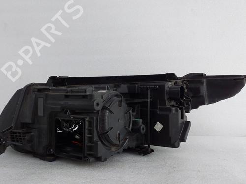 Right headlight LAND ROVER RANGE ROVER EVOQUE (L538) 2.2 D | BP35802503C29  - Image 5