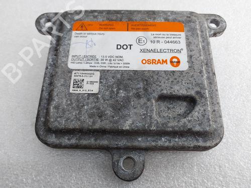 electronic-module-land-rover-range-rover-evoque-l538-2011-2012-2013-2014-2015-2016-2017-2018-2019-35802506 main image