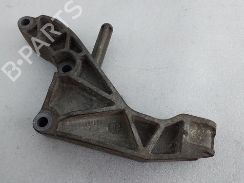 Used Support Support OPEL ZAFIRA / ZAFIRA FAMILY B (A05) 1.9 CDTI (M75) (120 hp) 35802508 35802508