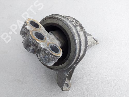 Used Engine mount Engine mount OPEL ZAFIRA / ZAFIRA FAMILY B (A05) 1.9 CDTI (M75) (120 hp) 35802512 35802512
