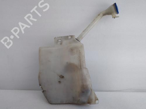 Sprinklertank Sprinklertank NISSAN QASHQAI I (J10, NJ10) 1.5 dCi (106 hp) 35802514 35802514