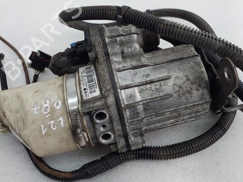 Used Steering pump Steering pump OPEL ZAFIRA / ZAFIRA FAMILY B (A05) 1.9 CDTI (M75) (120 hp) 35805087 35805087