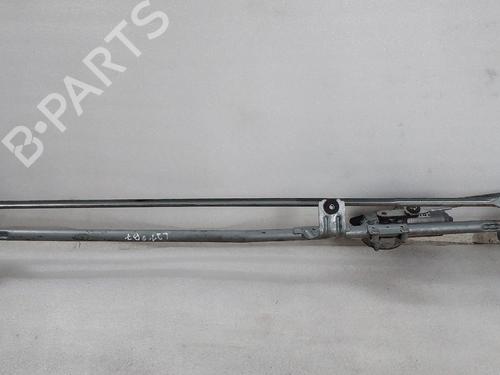 Used Other Other OPEL ZAFIRA / ZAFIRA FAMILY B (A05) 1.9 CDTI (M75) (120 hp) 35805090 35805090