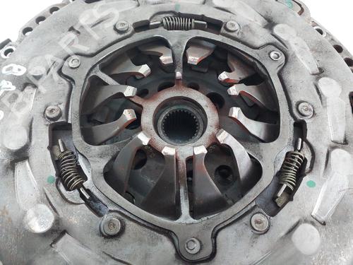 Other VW GOLF V Variant (1K5) 1.9 TDI | BP35805092O1 - Image 3