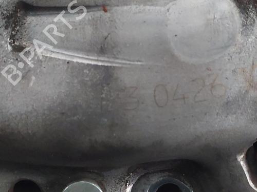 Other VW GOLF V Variant (1K5) 1.9 TDI | BP35805092O1 - Image 2