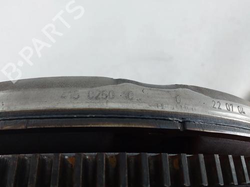 Other VW GOLF V Variant (1K5) 1.9 TDI | BP35805092O1 - Image 8