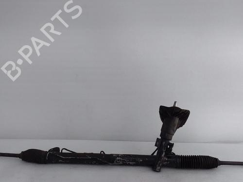 Caixa de direcção Caixa de direcção OPEL ZAFIRA / ZAFIRA FAMILY B (A05) 1.9 CDTI (M75) (120 hp) 35805093 35805093