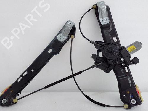 front-right-window-mechanism-land-rover-range-rover-evoque-l538-2011-2012-2013-2014-2015-2016-2017-2018-2019-35805097 main image