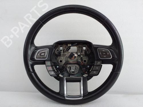 steering-wheel-land-rover-range-rover-evoque-l538-2011-2012-2013-2014-2015-2016-2017-2018-2019-35805098 main image