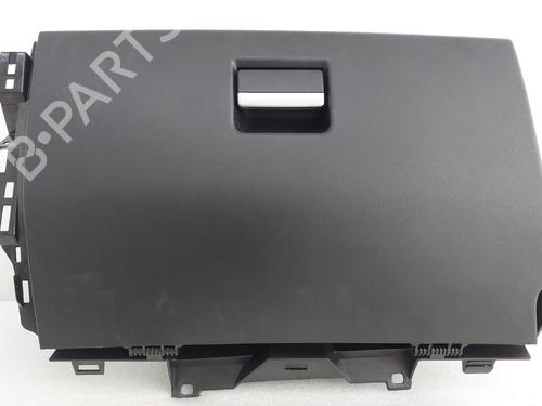 glove-box-land-rover-range-rover-evoque-l538-2011-2012-2013-2014-2015-2016-2017-2018-2019-35805099 main image