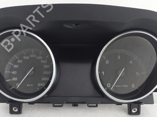 instrument-cluster-land-rover-range-rover-evoque-l538-2011-2012-2013-2014-2015-2016-2017-2018-2019-35807808 main image