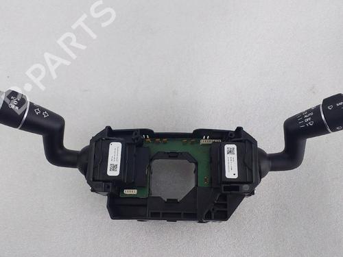 steering-column-stalk-land-rover-range-rover-evoque-l538-2011-2012-2013-2014-2015-2016-2017-2018-2019-35807809 main image