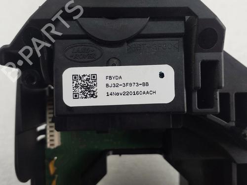 Steering column stalk LAND ROVER RANGE ROVER EVOQUE (L538) 2.2 D | BP35807809I23  - Image 8