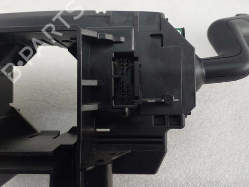 Steering column stalk LAND ROVER RANGE ROVER EVOQUE (L538) 2.2 D | BP35807809I23  - Image 6