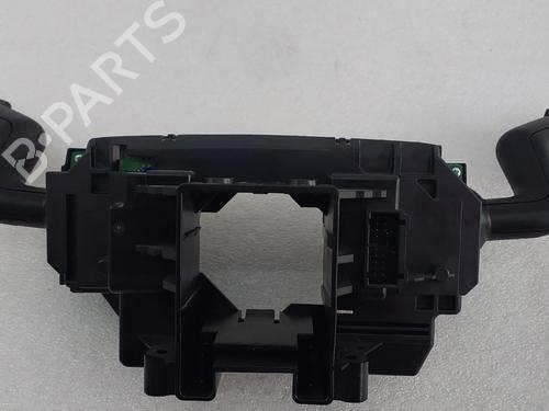 Steering column stalk LAND ROVER RANGE ROVER EVOQUE (L538) 2.2 D | BP35807809I23  - Image 5