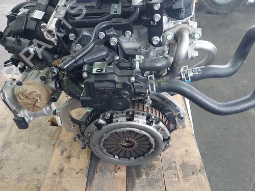 Engine KIA STONIC (YB) 1.2 CVVT | BP35807810M1 - Image 5