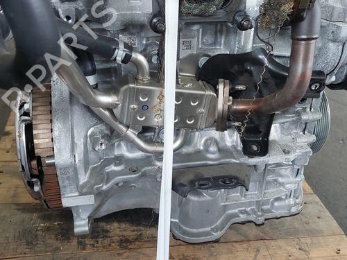Engine KIA STONIC (YB) 1.2 CVVT | BP35807810M1 - Image 8