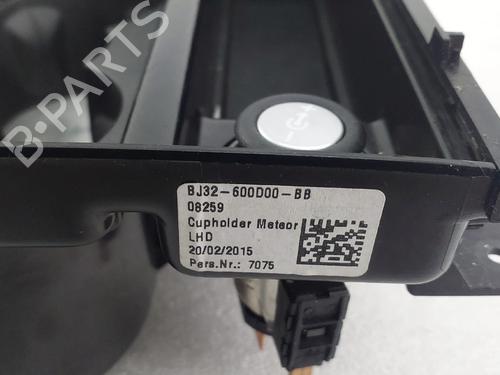 Cup/Object holder LAND ROVER RANGE ROVER EVOQUE (L538) 2.2 D | BP35807813I37 - Image 6