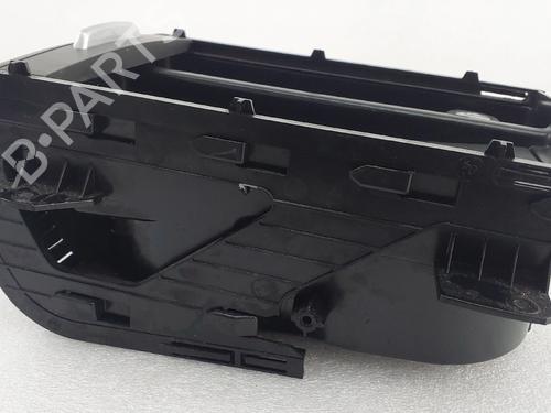 Cup/Object holder LAND ROVER RANGE ROVER EVOQUE (L538) 2.2 D | BP35807813I37 - Image 4