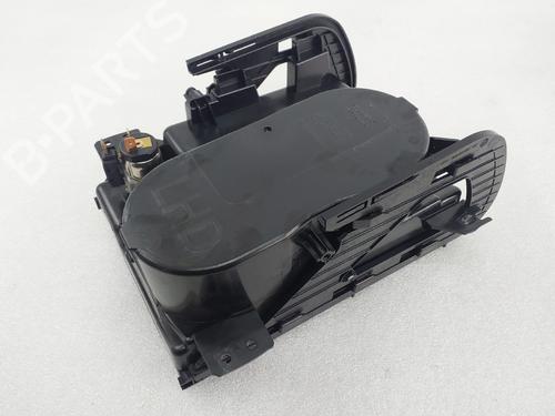 Cup/Object holder LAND ROVER RANGE ROVER EVOQUE (L538) 2.2 D | BP35807813I37 - Image 2