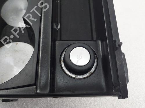 Cup/Object holder LAND ROVER RANGE ROVER EVOQUE (L538) 2.2 D | BP35807813I37 - Image 5
