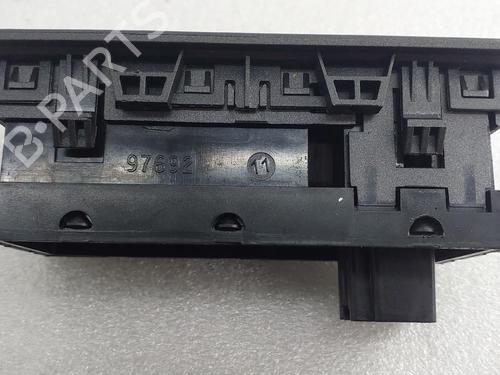 Switch LAND ROVER RANGE ROVER EVOQUE (L538) 2.2 D | BP35814614I30 - Image 3