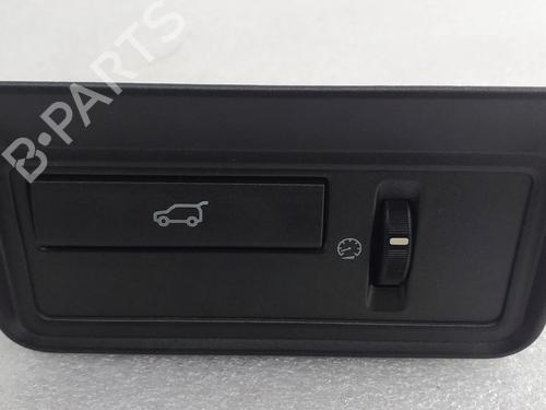 switch-land-rover-range-rover-evoque-l538-2011-2012-2013-2014-2015-2016-2017-2018-2019-35814614 main image