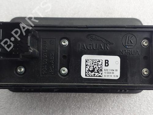 Switch LAND ROVER RANGE ROVER EVOQUE (L538) 2.2 D | BP35814614I30 - Image 2