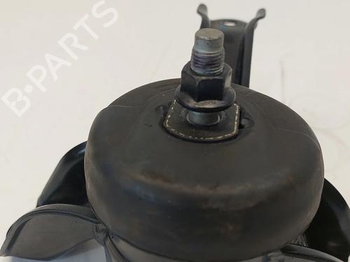 Engine mount KIA STONIC (YB) 1.2 CVVT | BP35814616M89  - Image 6