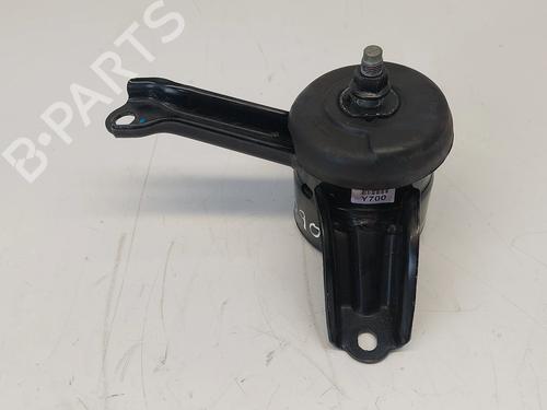 Used Engine mount Engine mount KIA STONIC (YB) 1.2 CVVT (79 hp) 35814616 35814616