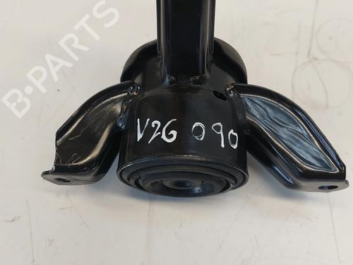 Engine mount KIA STONIC (YB) 1.2 CVVT | BP35814616M89  - Image 5