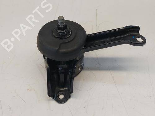 Engine mount KIA STONIC (YB) 1.2 CVVT | BP35814616M89  - Image 7