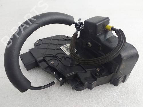 front-right-lock-land-rover-range-rover-evoque-l538-2011-2012-2013-2014-2015-2016-2017-2018-2019-35814617 main image