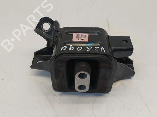Used Engine mount Engine mount KIA STONIC (YB) 1.2 CVVT (79 hp) 35814618 35814618