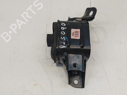 Engine mount KIA STONIC (YB) 1.2 CVVT | BP35814618M89 - Image 2