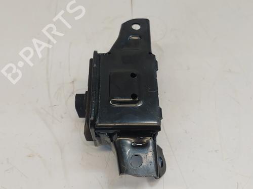 Engine mount KIA STONIC (YB) 1.2 CVVT | BP35814618M89 - Image 6