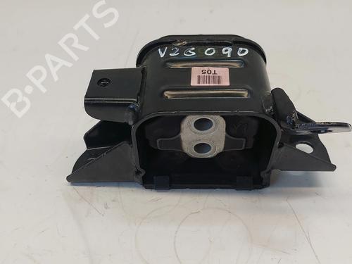 Engine mount KIA STONIC (YB) 1.2 CVVT | BP35814618M89 - Image 3
