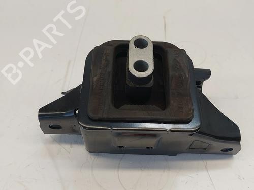 Engine mount KIA STONIC (YB) 1.2 CVVT | BP35814618M89 - Image 5