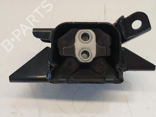 Engine mount KIA STONIC (YB) 1.2 CVVT | BP35814618M89 - Image 4