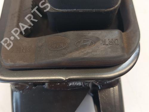 Engine mount KIA STONIC (YB) 1.2 CVVT | BP35814618M89 - Image 8