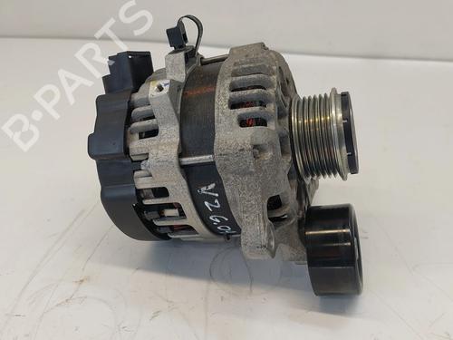 Alternator KIA STONIC (YB) 1.2 CVVT | BP35814619M7 - Image 3