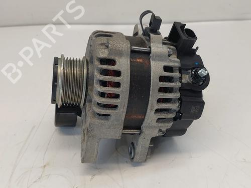 Alternator KIA STONIC (YB) 1.2 CVVT | BP35814619M7 - Image 4