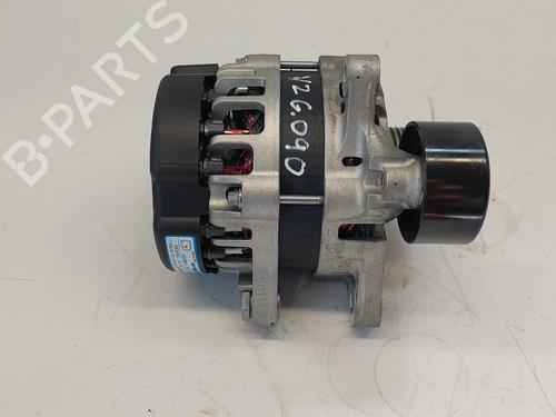 Alternator KIA STONIC (YB) 1.2 CVVT | BP35814619M7 - Image 5