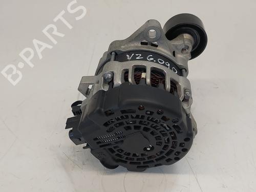 Alternator KIA STONIC (YB) 1.2 CVVT | BP35814619M7 - Image 6