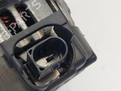 Alternator KIA STONIC (YB) 1.2 CVVT | BP35814619M7 - Image 9