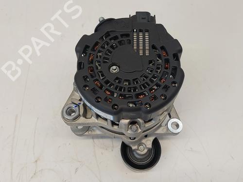Alternator KIA STONIC (YB) 1.2 CVVT | BP35814619M7 - Image 7