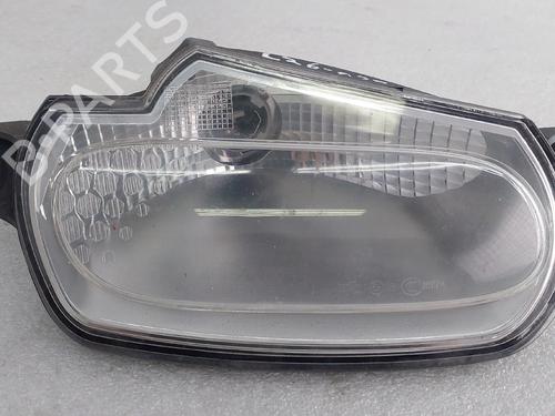 left-front-fog-light-smart-forfour-hatchback-453-2014-35814620 main image