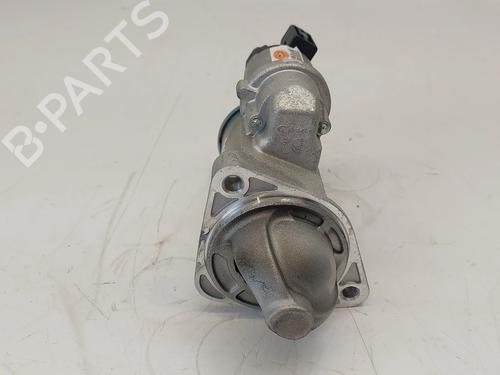 Starter KIA STONIC (YB) 1.2 CVVT | BP35814621M8 - Image 3